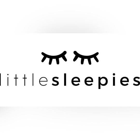 •5lbs boys mystery box•🚨BEST DEAL🚨•multi sizes available boys clothes NWT NWOT - Picture 16 of 16